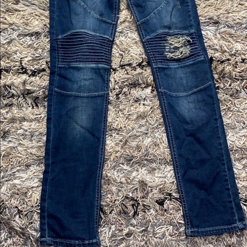 ASOS jeans - Picture 2 of 5
